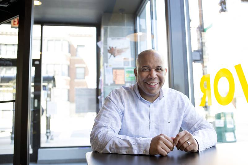 Adept Finances international online bank Logo